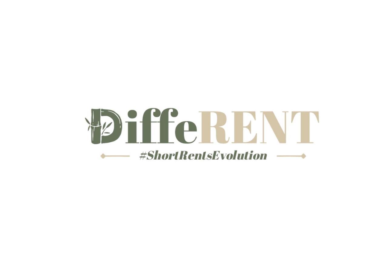 Front Station Apartment - Stazione Centrale Di Μπολόνια Εξωτερικό φωτογραφία