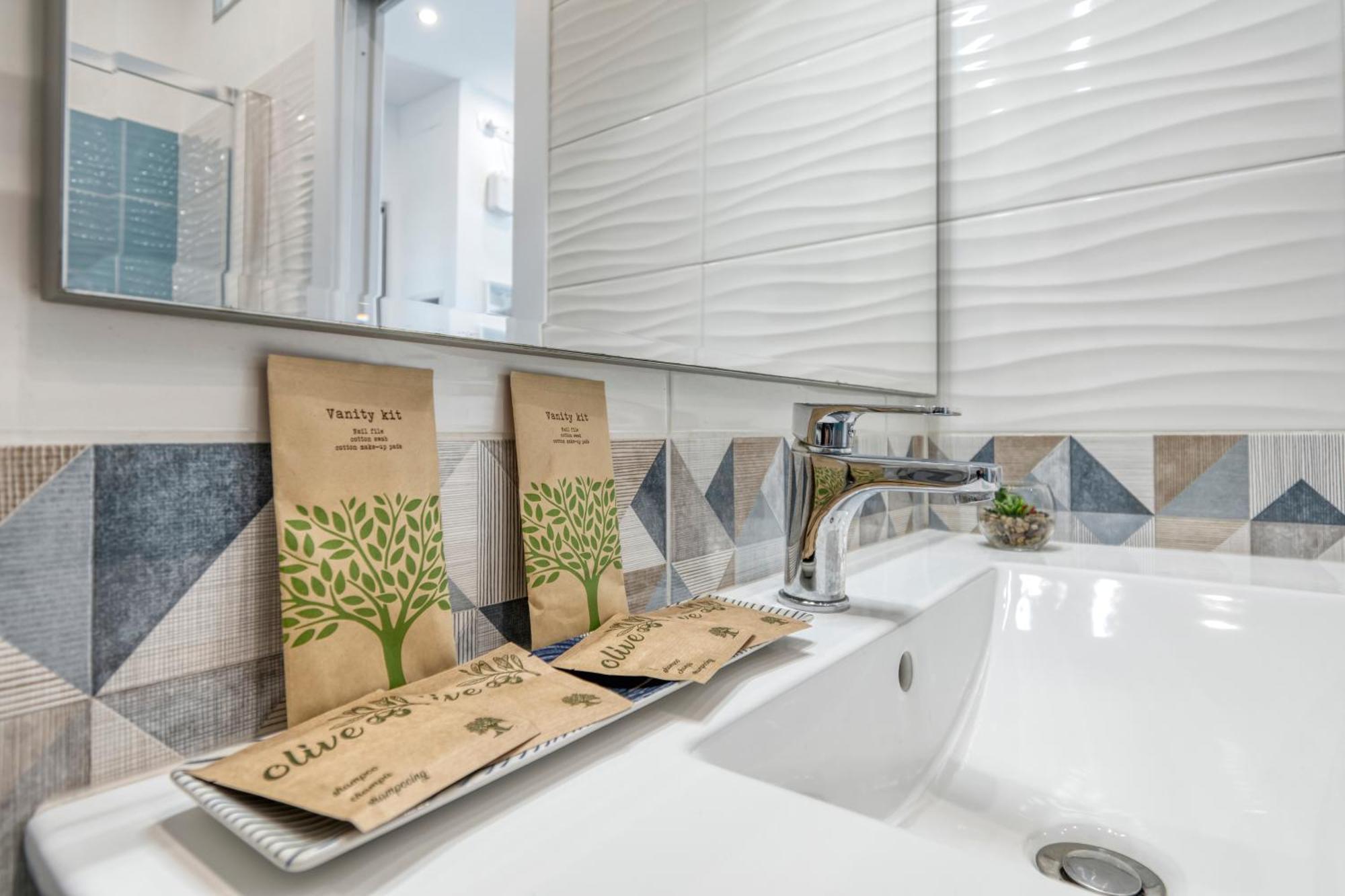 Front Station Apartment - Stazione Centrale Di Μπολόνια Εξωτερικό φωτογραφία