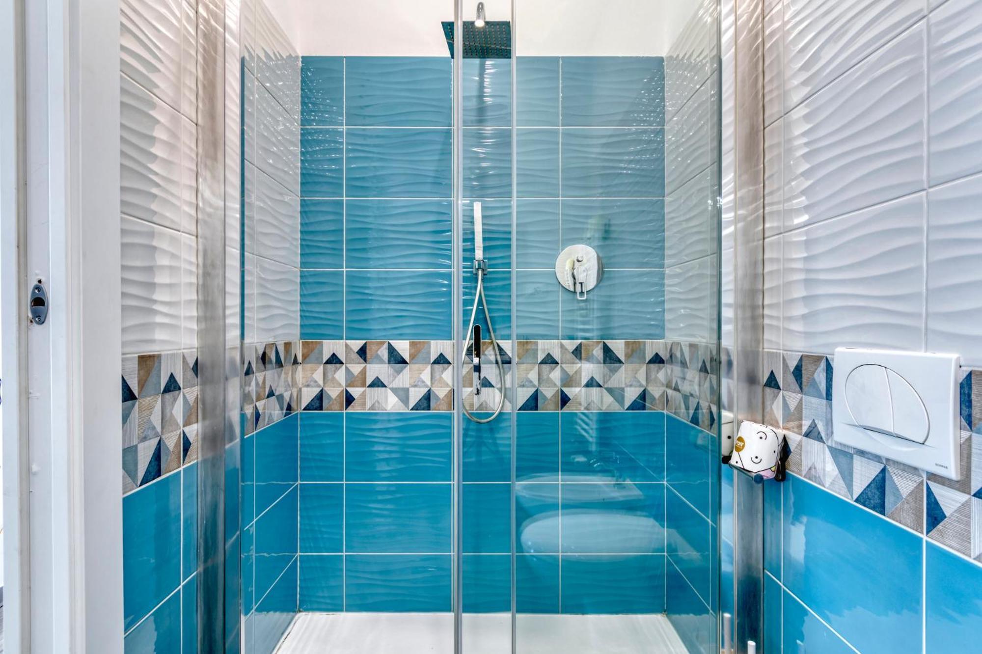 Front Station Apartment - Stazione Centrale Di Μπολόνια Εξωτερικό φωτογραφία